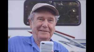 Barry Medlock's Instagram, Twitter & Facebook