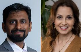 Osher Center for Integrative Health