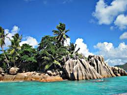 Toutes les informations pour organiser sont propre séjour aux seychelles et ses îles paradisiaques. Les Seychelles Assouplissent Les Restrictions De Voyage Travel Inside F