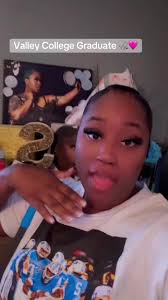 neyonceee (@neyonceee)’s videos with original sound