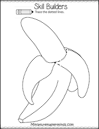 When solving equations of the form ax + b = c, you can subtract b from both sides of the equation and then divide both sides by a. Worksheets Preschool Tracing Worksheets Best Coloring For Kids Letter Pdf Trac One And Two Step Equations Worksheet Addition With Regrouping 2nd Grade Telling The Time Year Bar Graph Paper Letter Tracing