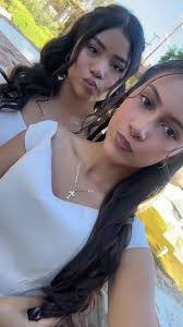 Lovejayleen Rodriguez