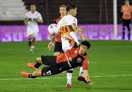 Newell old boys vs platense (7 aug 2021). Bgo4n1hkxz6r7m