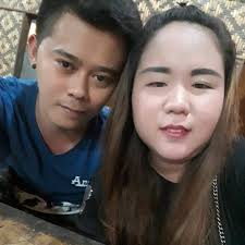 We did not find results for: Stream Lagu Ldr Cinta Jarak Jauh By Aweng Listen Online For Free On Soundcloud