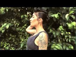 Oysa en çok melek mosso'nun sesinden seviyorum. Melek Mosso Dilek Tasi Sozleri Polynesian Tattoo Youtube Online Service