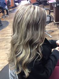Pin By Molly Hagen On My Craft Hair By Molly Weisbecker Blonde Hair With Highlights Brown Hair With Blonde Highlights Fall Blonde Hair