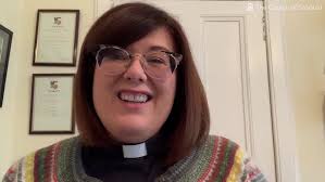 Place for Pause • Evening Prayers • Saturday 22 August 2020