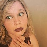 Robin Hook, Pirate Hunter! by Eric A. Kimmel