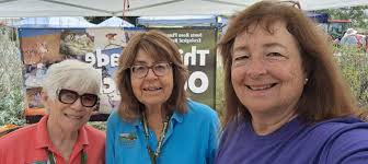 A good day at Lake LINCOLIN to day. Mississippi