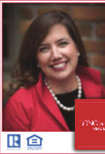 The Parish ofSaint Joan of Arc