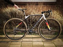 Die Cyclo Cross Rader Der Profis 2020 Teil 2 Unseres Bericht Aus Dem Fahrerlager Kurz Vor Der Cyclo Cross Wm Wartet Mit Einer Uberr In 2020 Rennrad Reifen Neue Reifen