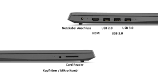 The screen is not cracked or damaged in any way. Notebooks Gunstig Online Kaufen Bei Notebooksbilliger De