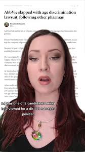 Jerome Bouyer Abbvie