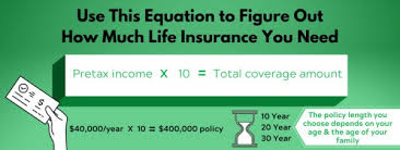 Up to $8mm in term life. Ladder Life Insurance What To Know Before Getting A Quote Clark Howard