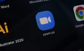 8 7x9qptuzrz3m