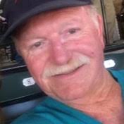 Foley Family Obituaries