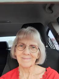 Pecan treats at roadside restaurants