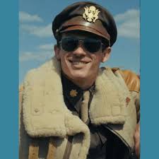 Callum Turner Jacket