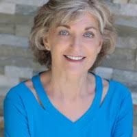 Stephanie Storms Email & Phone Number