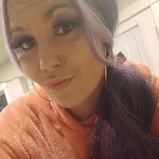 Oregon's legal status