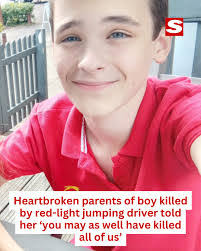 Jackie Hadaway's Instagram, Twitter & Facebook