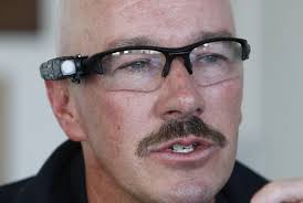 83 percent of Utahns want body cameras