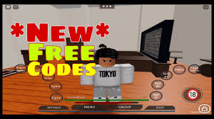 Check spelling or type a new query. New Free Codes Project Ghoul Trying To Get The Kagune With Red Text How Many Times Can I Get T Owl Youtube Code Project Coding Projects