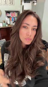 Diablos que hice. ? Jajaaj