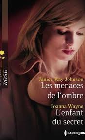 Tous les livres de Janice Kay Johnson