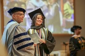 The David Wood Endowment Fund - Washington Adventist University