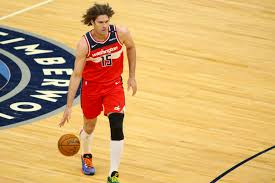 Nba fantasy basketball recap november 5 | devonte graham steps up big josh lloyd looks at the action from tuesday. Fantasy Basketball Bleacher Report Latest News Videos And Highlights