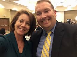 Lawmakers react to Sen. Bennett's death