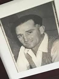 Pike County Coal Mining History and Heroes