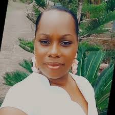 COPIL : création d'un Institut caribéen de management en santé Ce mardi 17  septembre 2024, un comité de pilotage (COPIL) s'est tenu à l'université des  Antilles, sur le Campus de Schoelcher, en… |