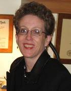 MLGSCA 2013 Election Slate : MLGSCA Link