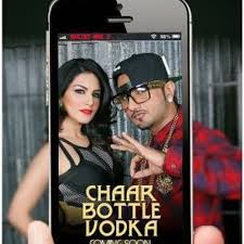 Chaar Botal Vodka Full Song Ragini Mms 2 Sunny Leone Yo Yo Honey Singh By Black Earth Crew Music is my life n the lyrics are my story. chaar botal vodka full song ragini mms
