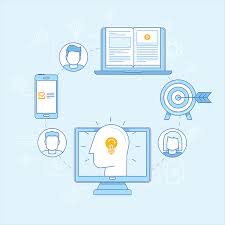 Garden heights property management, inc. Astoria Software Xml Content Management