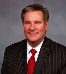 Prince William School Board reaches deal