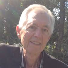 Lee Ray Trahan Obituary May 15, 2017