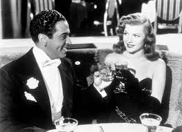 Definitive hayworth film is undoubtedly gilda (1946), in which she appeared opposite glenn ford, her frequent costar. Gilda Fernsehserien De