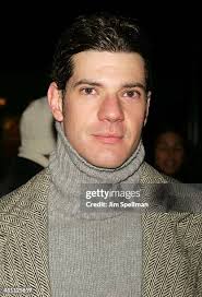 153 Cody Spellman Stock Photos, High-Res Pictures, and Images