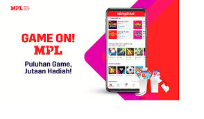 Cocok bagi kamu yang ingin mendapatkan penghasilan secara legal dan aman bisa ditarik langsung ke rekening. Aplikasi Penghasil Uang Mobile Premier League Bisa Dapat Seharga Rp100 Ribu Semua Halaman Nextren Grid Id