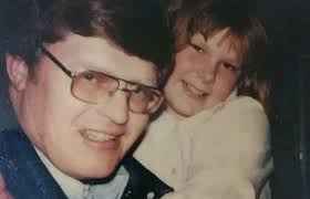 Is a stepfather still a father? Court says yes, handing Seattle woman a win 