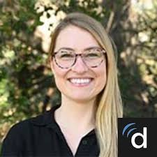 Find Psychiatric Nurse Practitioners in Stanford, CA