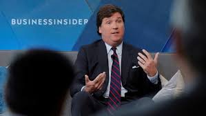 Fox news host tucker carlson was confronted by a furious critic while shopping with his family and in the footage, bailey told carlson, you are the worst human being known to mankind and continued. Tucker Carlson Loses Sheex Advertiser Over Comments About Statutory Rape Women