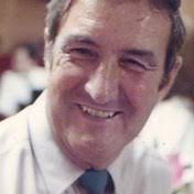 Search Charles Tuttle Obituaries and Funeral Services