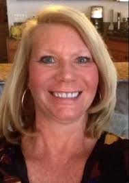 Jody Eklund Obituary (1964