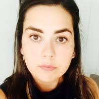 Kayla Garrick's Instagram, Twitter & Facebook