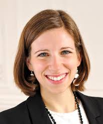 POSITIONNEMENT ACTIVITÉS CONTACT