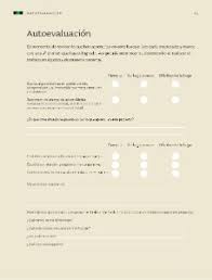Hecho el depósito que equipo del área de ciencias naturales. Autoevaluacion Ayuda Para Tu Tarea De Ciencias Naturales Sep Primaria Cuarto Respuestas Y Explicaciones